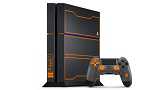 PlayStation 4   Call of Duty: Black Ops 3