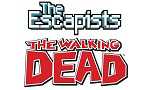   The Escapists: The Walking Dead