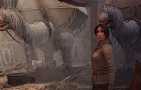 Syberia 3 