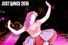     Just Dance 2016