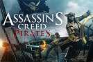 Assassin's Creed: Pirates 