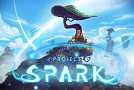 Project Spark   