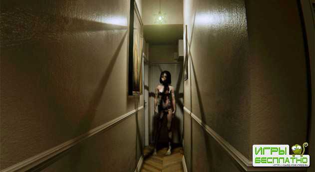 Allison Road  