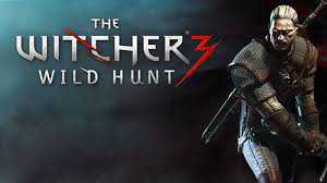       The Witcher 3: Wild Hunt