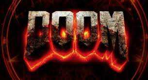    DOOM