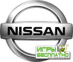 Nissan    - 