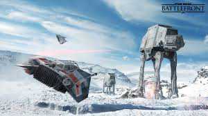 EA ,   Star Wars: Battlefront  13 ,  ...