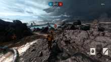 Star Wars: Battlefront  