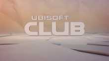 Ubisoft    Ubisoft Club