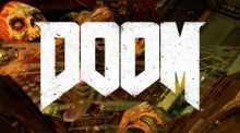   DOOM  PC