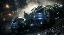 Batman: Arkham Knight   Steam   