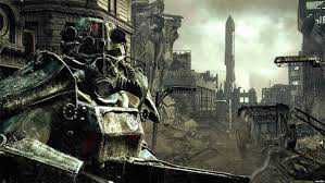      Fallout 4:  , ,   