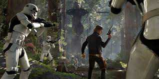 DLC Battlefront    , ,   