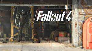   Fallout 4:    ,   