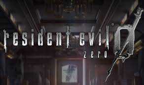 Resident Evil Zero HD - 55   