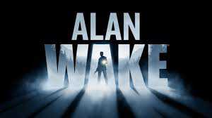 Remedy  Alan Wake 2