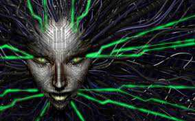 System Shock -      PC  ,     System Shock 3