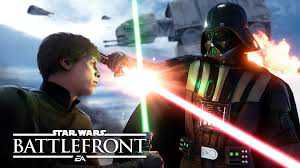   Star Wars: Battlefront  Xbox One