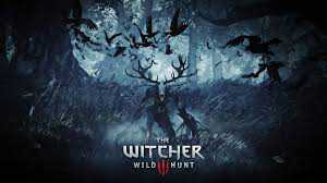    The Witcher 3: Wild Hunt