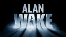 Remedy  Alan Wake 2