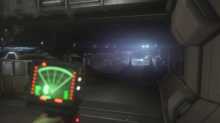    Alien: Isolation    