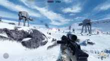 Star Wars: Battlefront    " " 2015 ?