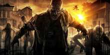  Dying Light: The Following  Techland  