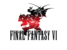 В сети замечена PC-версия Final Fantasy VI