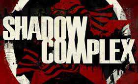 PEGI: Shadow Complex Remastered   PC