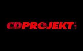 CD Projekt RED     The Witcher 3    Cyberpunk 2 ...