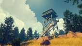 17     Firewatch