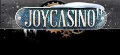      Joy Casino