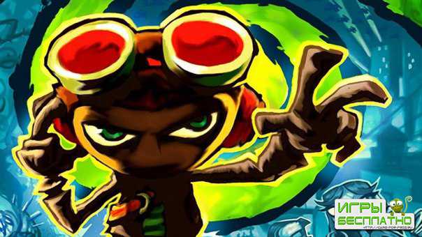   Psychonauts 2   $3 