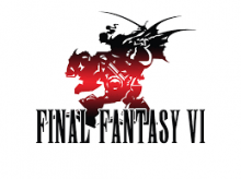    PC- Final Fantasy VI