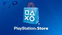  PlayStation Store     .