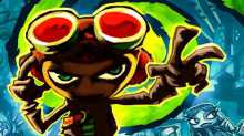   Psychonauts 2   $3 