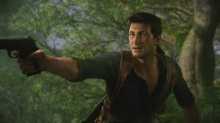  Uncharted 4, ,   