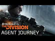  PSN    Tom Clancys The Division