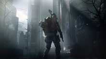 Ubisoft    Tom Clancys The Division  