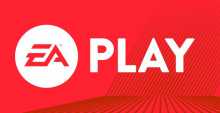 EA  E3 2016     EA Play