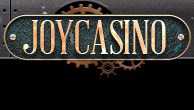      JoyCasino