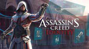   Assassins Creed Identity