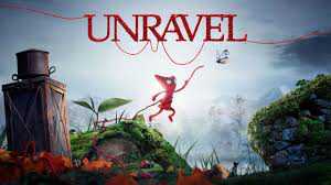  2   Unravel