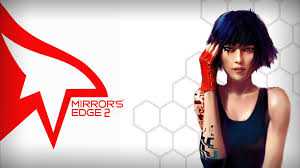   Mirror's Edge Catalyst