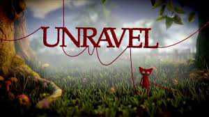 20   Unravel