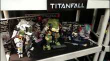      Titanfall 2