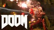 Doom -     13 