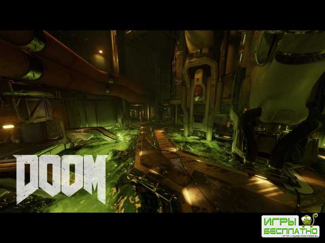    DOOM