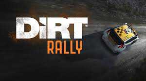 Codemasters опубликовала русский трейлер DiRT Rally