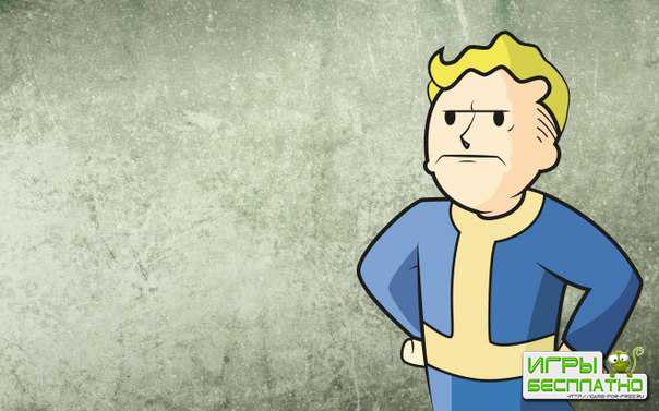 Sony       DLC  Fallout 4